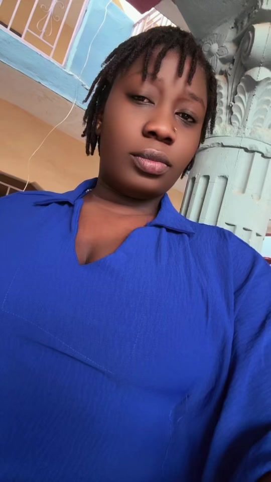 TikTok video thumbnail by fatoulova1