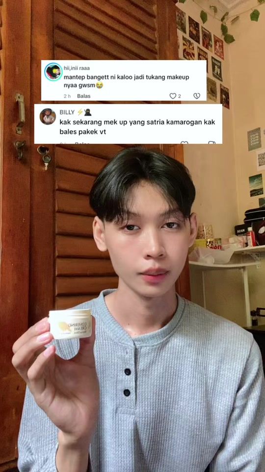 TikTok video thumbnail by farhann_v