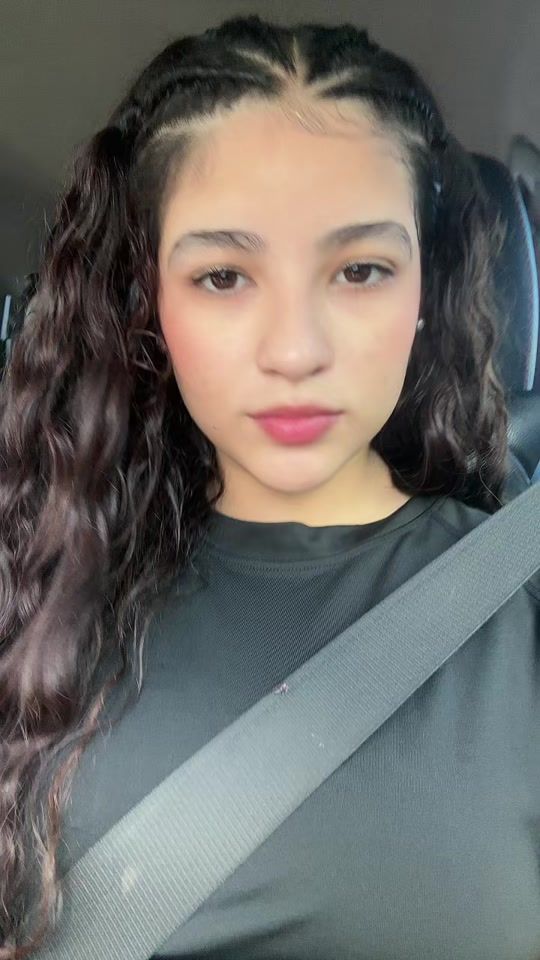 TikTok video thumbnail by tahnee154