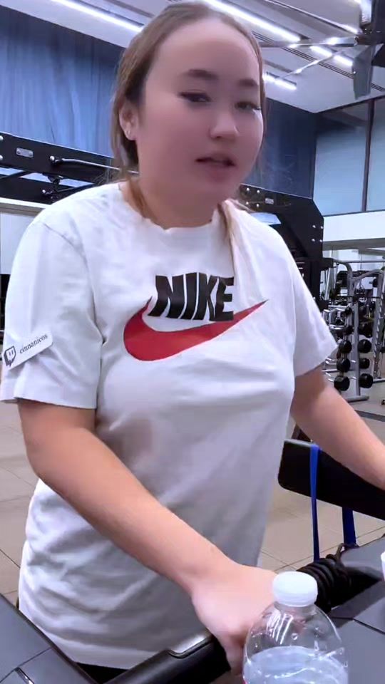 TikTok video thumbnail by cla5yr