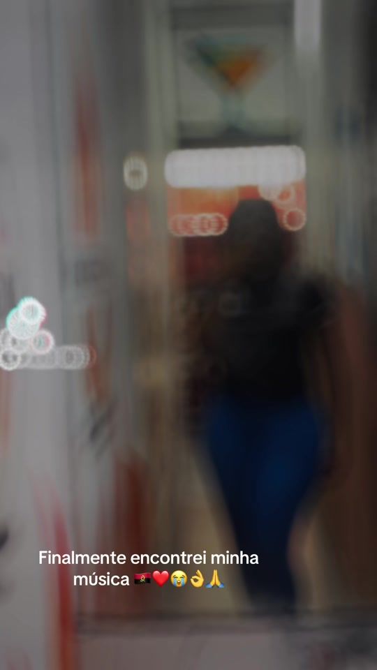 TikTok video thumbnail by mayaratxia23