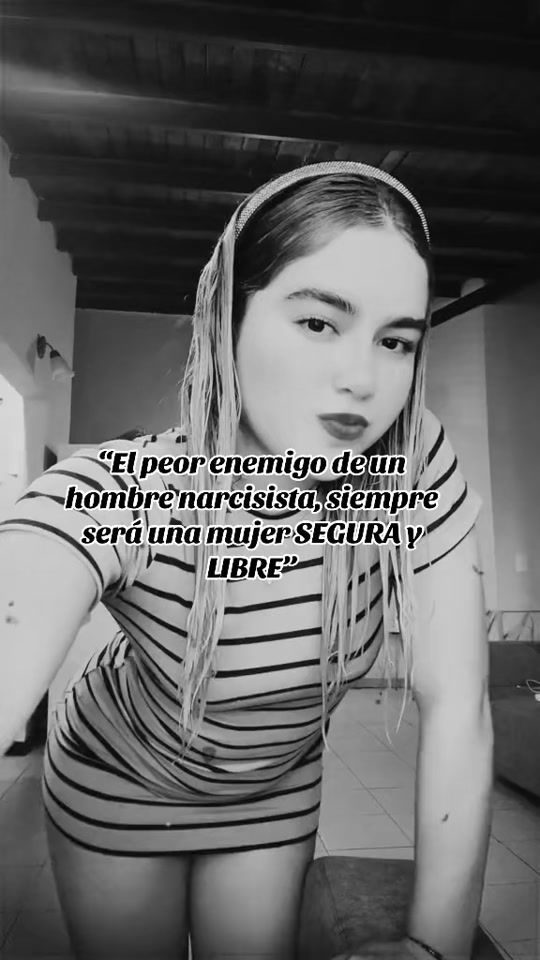 TikTok video thumbnail by bebajurado25