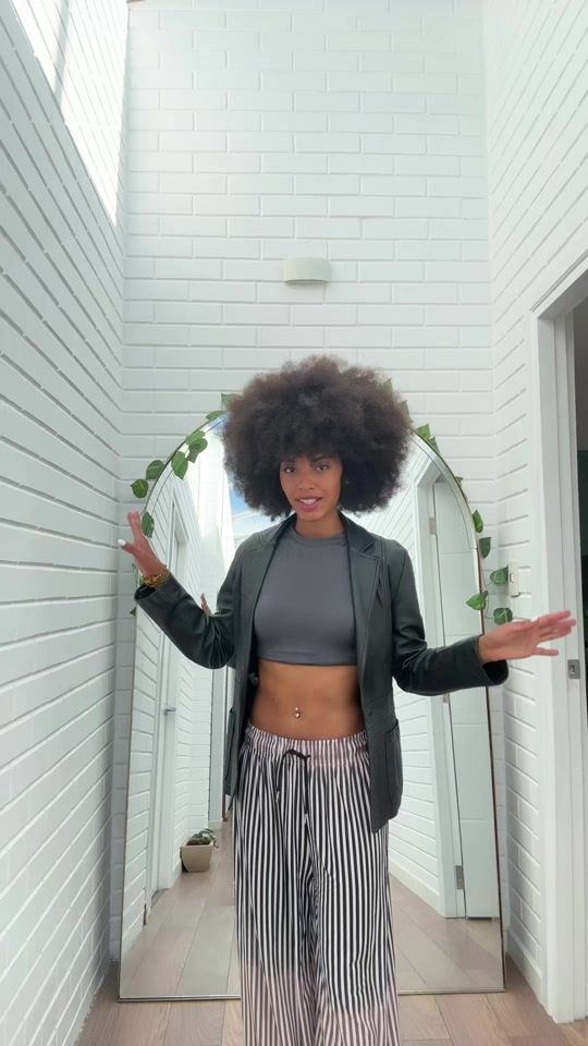 TikTok video thumbnail by leydilach