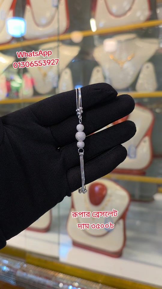 TikTok video thumbnail by silvercollection27