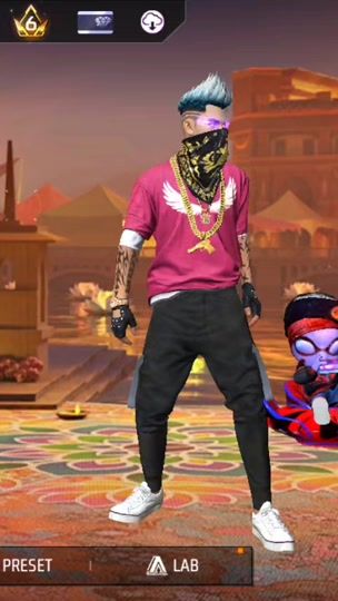 TikTok video thumbnail by rocky.gaming100