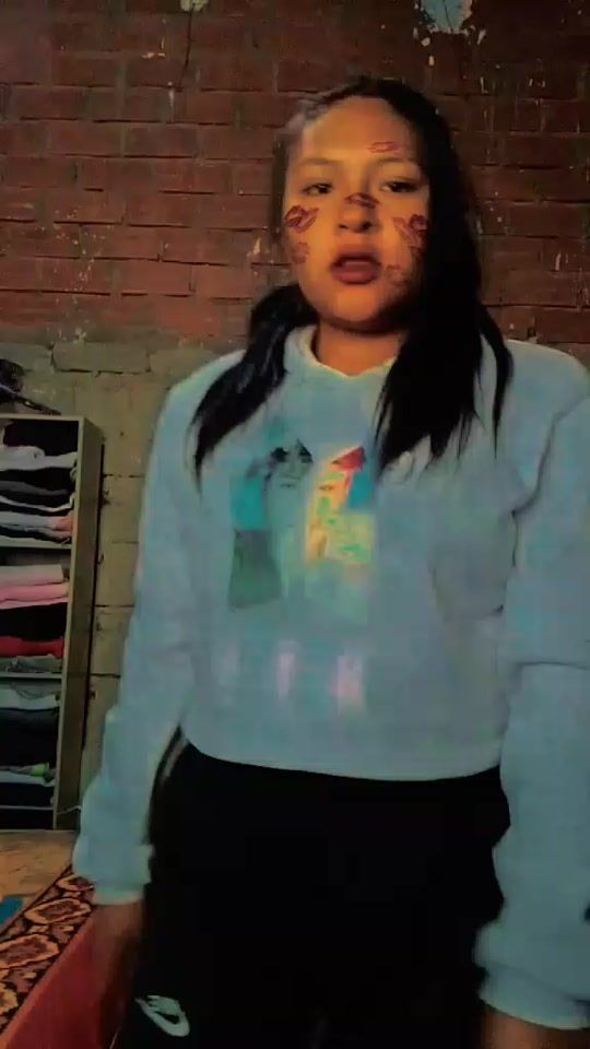 TikTok video thumbnail by jimenatitilojo