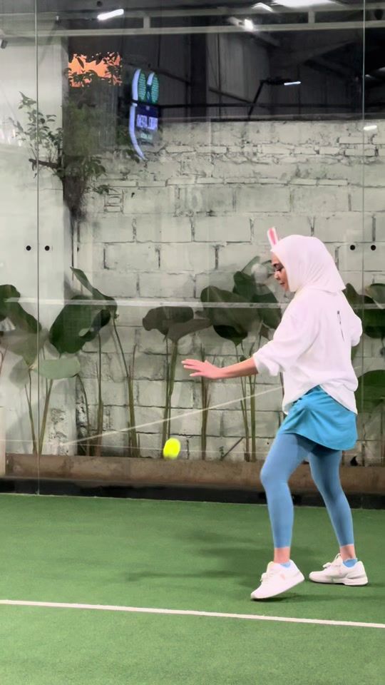 TikTok video thumbnail by rieta_amilia