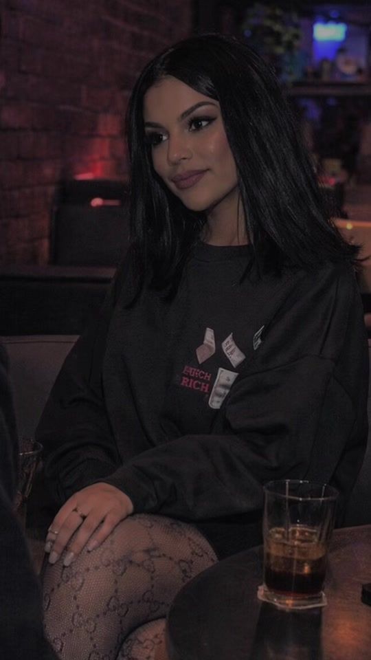 TikTok video thumbnail by ilazsara