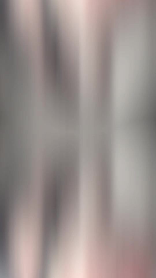 TikTok video thumbnail by kai_lin_08_