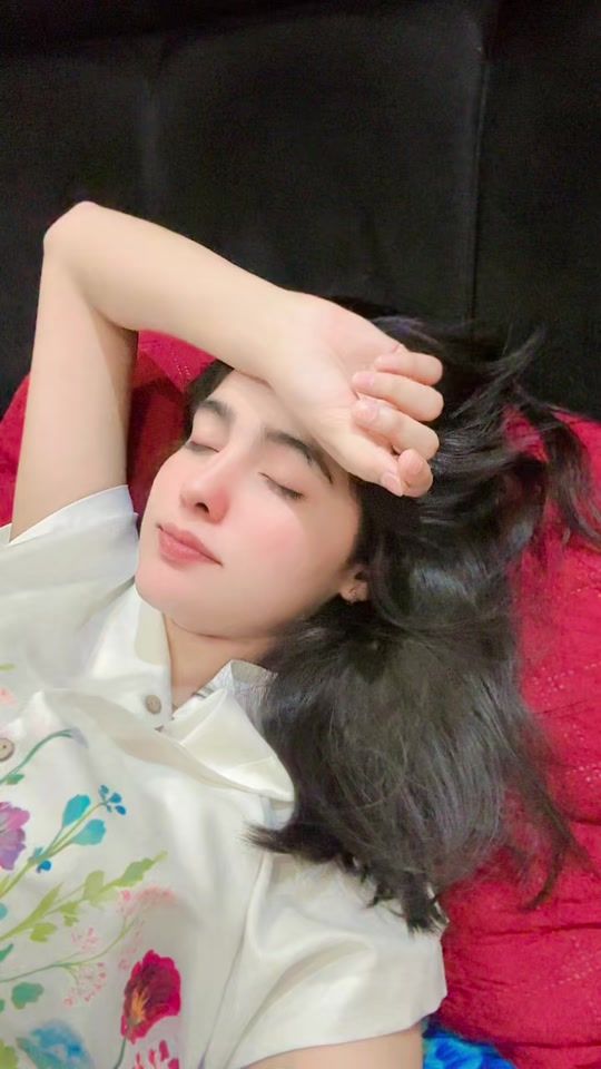 TikTok video thumbnail by sona_bugu985