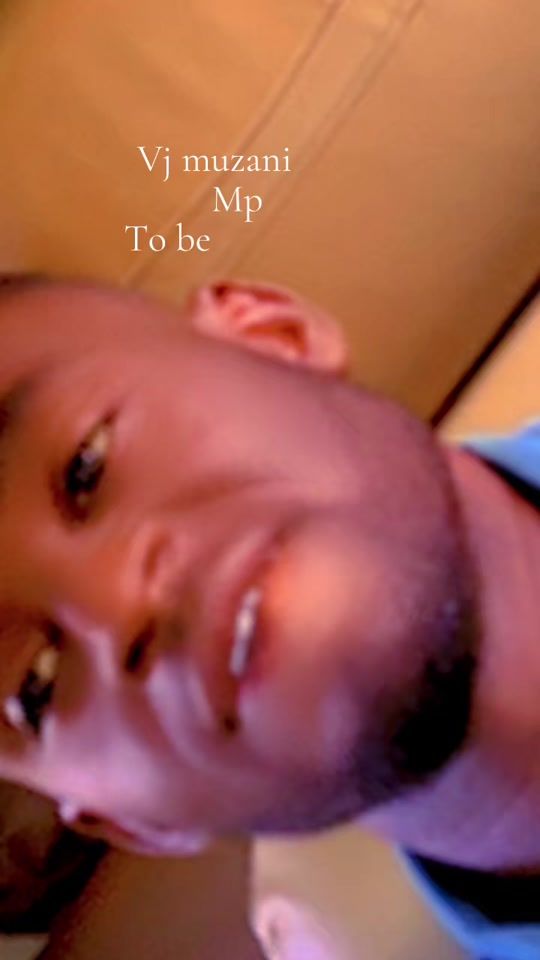 TikTok video thumbnail by muzanibadru
