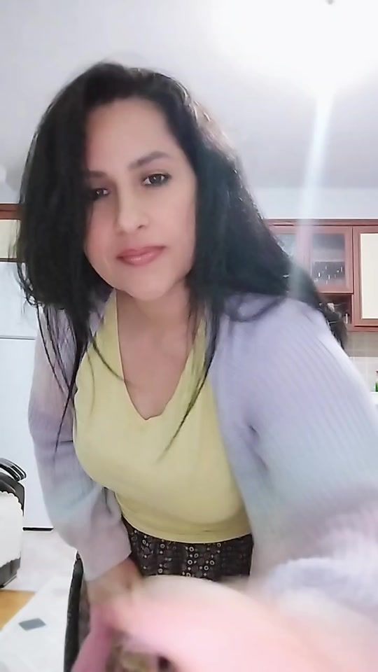 TikTok video thumbnail by kylstar27
