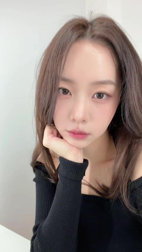 TikTok video thumbnail by inyoungjcha