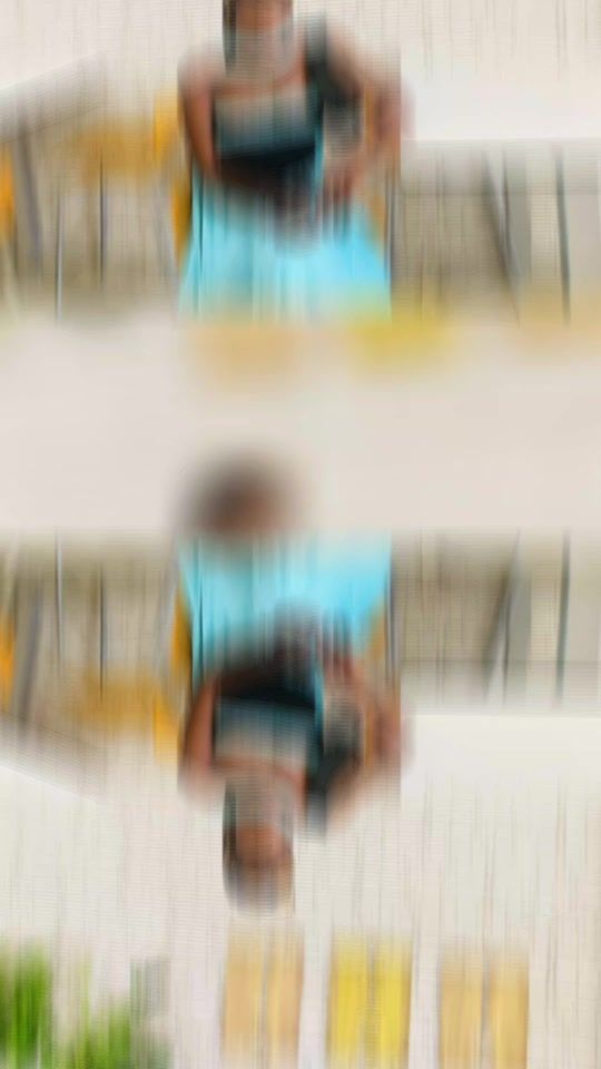 TikTok video thumbnail by abibato22
