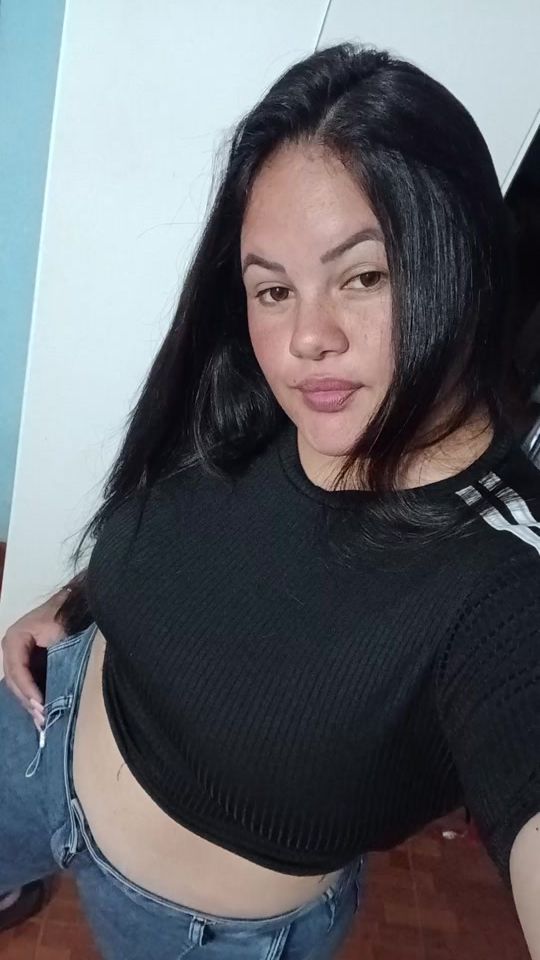 TikTok video thumbnail by pandaamarilla14