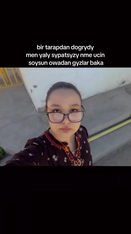 TikTok video thumbnail by e_valif7