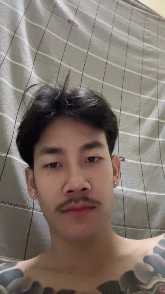 TikTok video thumbnail by maeng7744