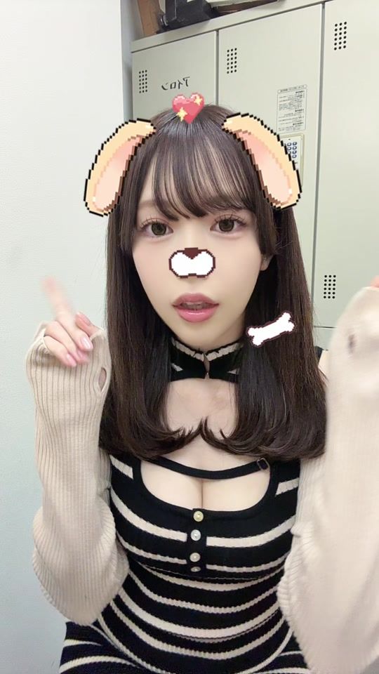 TikTok video thumbnail by baby_nyan___