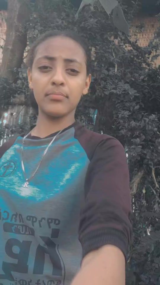 TikTok video thumbnail by kaliye.ye.geta.li