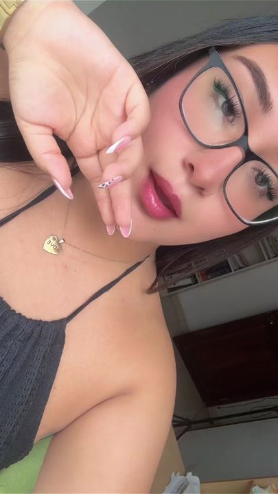 TikTok video thumbnail by maluheros