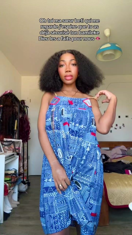 TikTok video thumbnail by carmengreta16