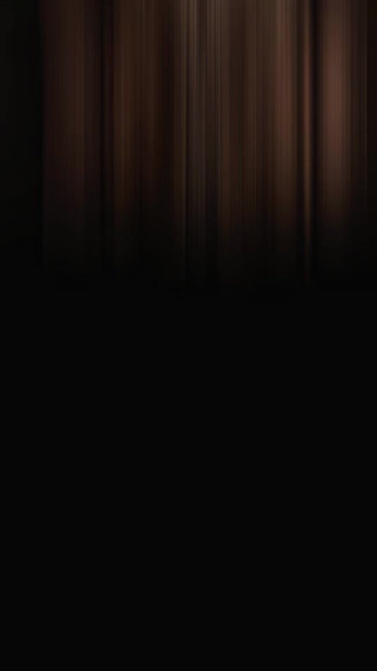TikTok video thumbnail by batiktyaga