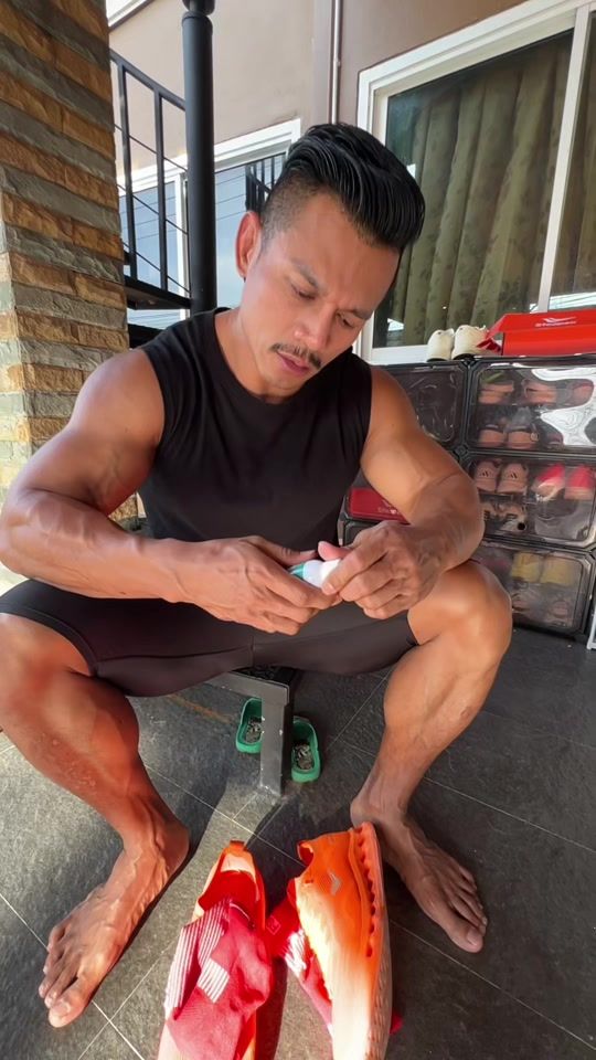 TikTok video thumbnail by bkj_x