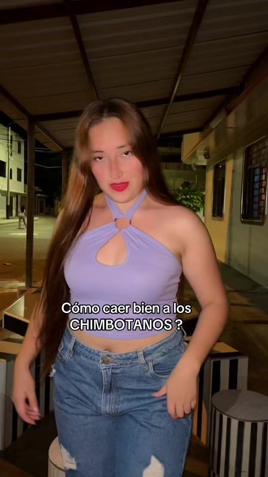 TikTok video thumbnail by heythelhc