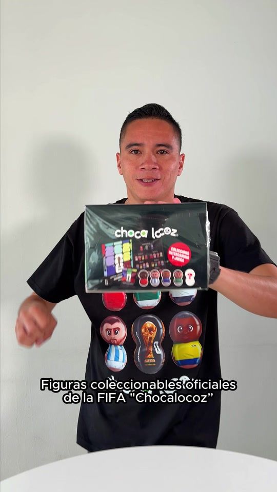 TikTok video thumbnail by tiitanes