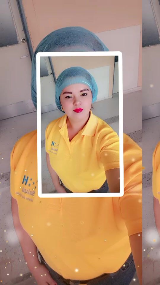 TikTok video thumbnail by amador662