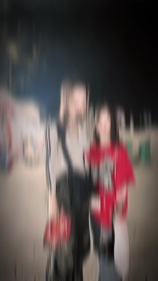 TikTok video thumbnail by nong.lar83