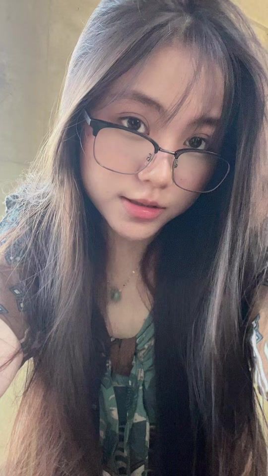 TikTok video thumbnail by jujuu_14325