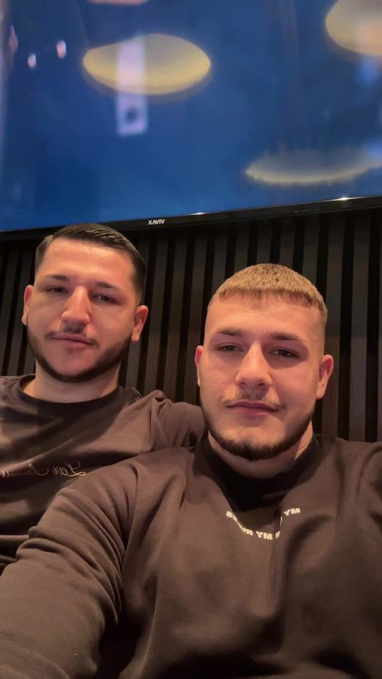 TikTok video thumbnail by nemanjajovanovic72
