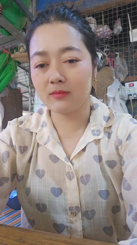 TikTok video thumbnail by phoongone282