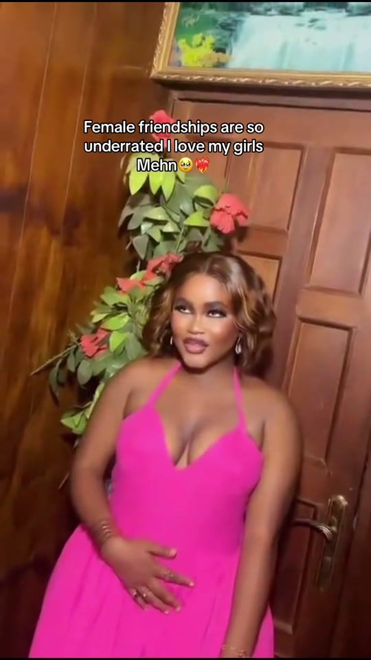 TikTok video thumbnail by grace.kabba7