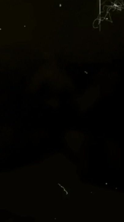 TikTok video thumbnail by 1obujhmon105