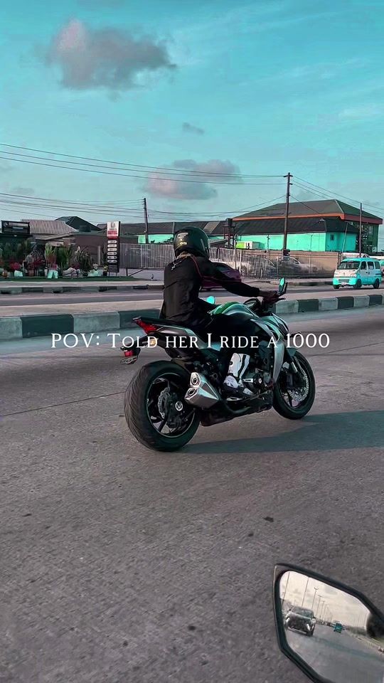 TikTok video thumbnail by milly_kelvic