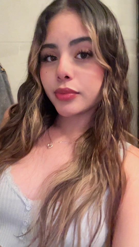 TikTok video thumbnail by .kenii_