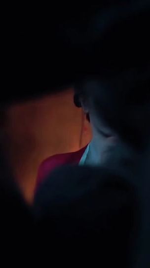 TikTok video thumbnail by user4418170930801