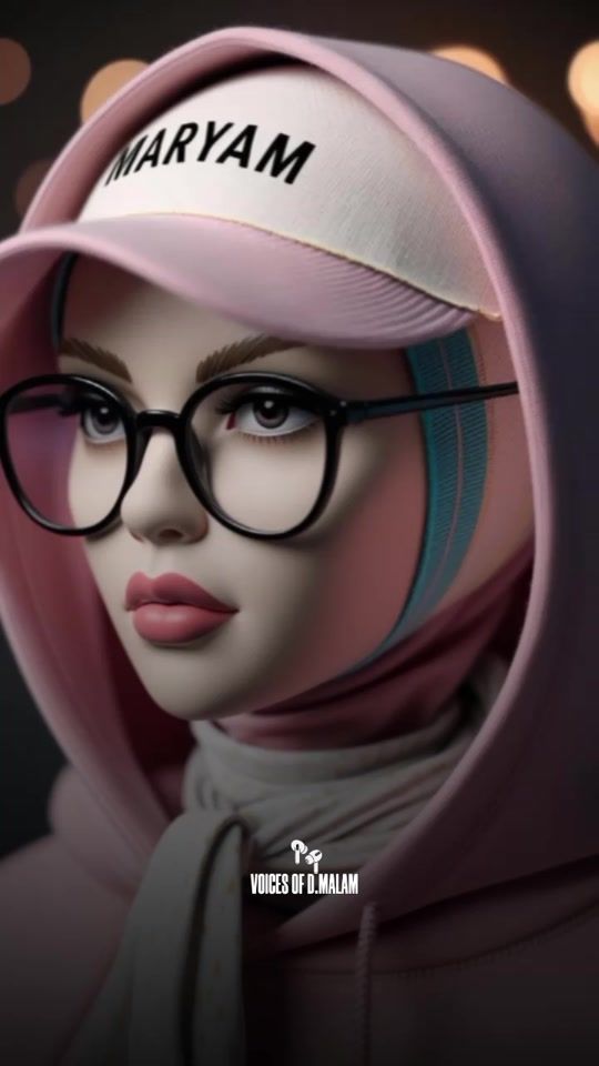 TikTok video thumbnail by kakan_dan_hausa