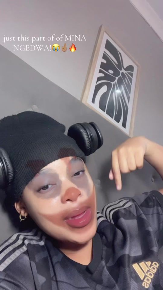 TikTok video thumbnail by lathitha_thomasssss