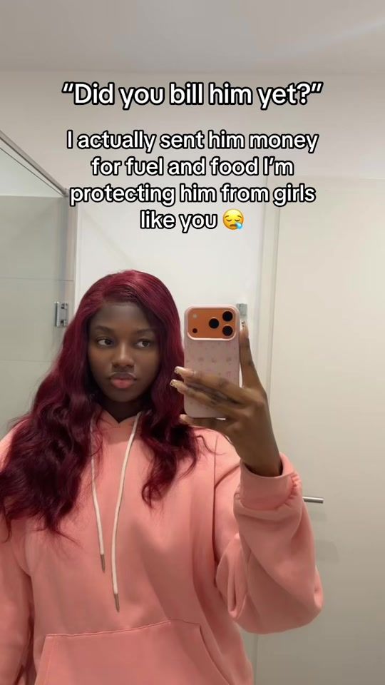 TikTok video thumbnail by _hillaryhannah