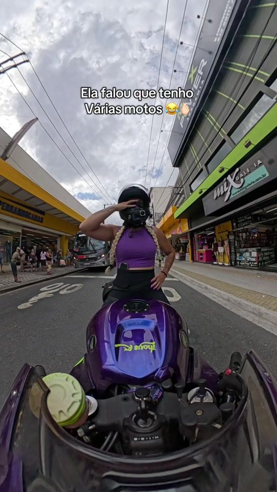 TikTok video thumbnail by thaysrx3