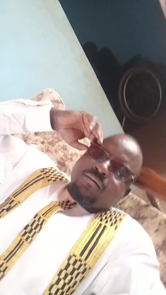 TikTok video thumbnail by rasman.chef.de.lor