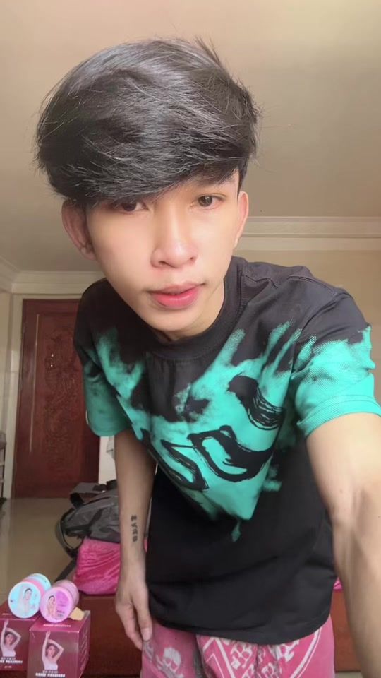 TikTok video thumbnail by reak_85