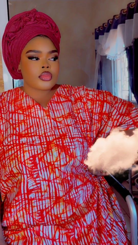 TikTok video thumbnail by dina69495