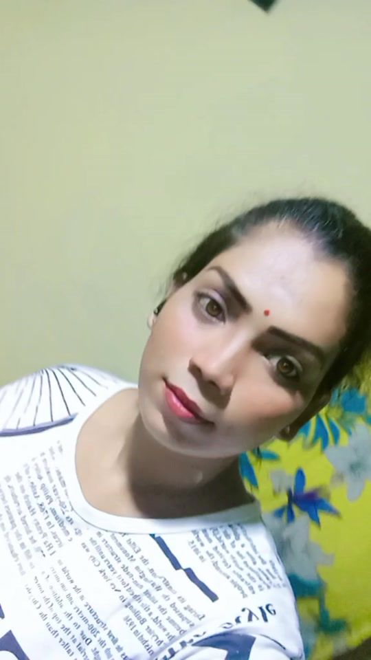 TikTok video thumbnail by thatchu1999