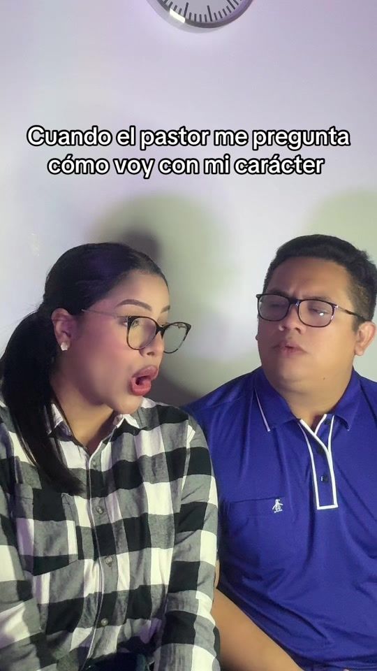 TikTok video thumbnail by yannylee1_