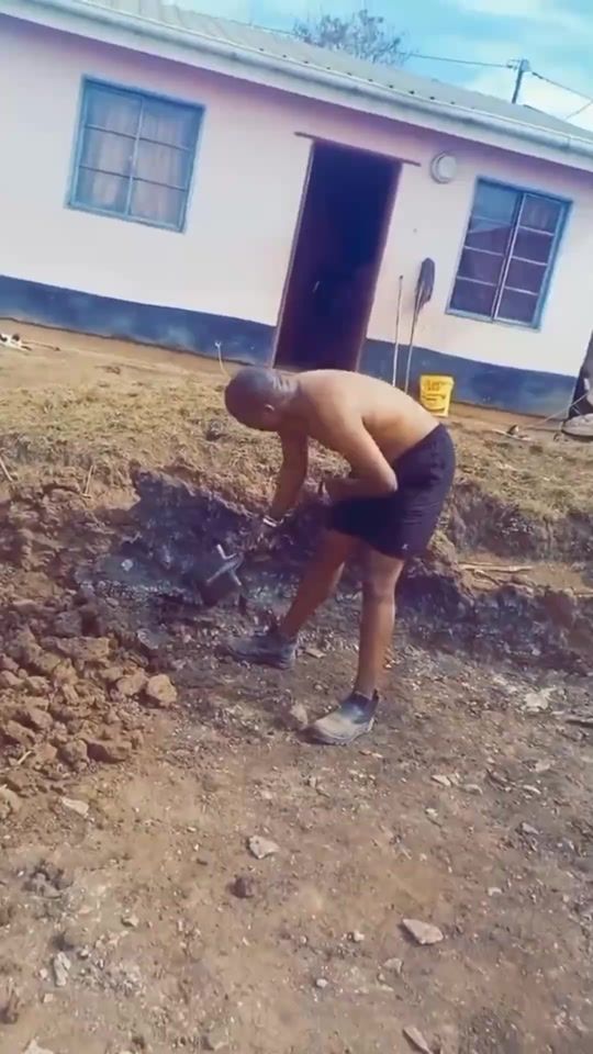 TikTok video thumbnail by zazi_tv
