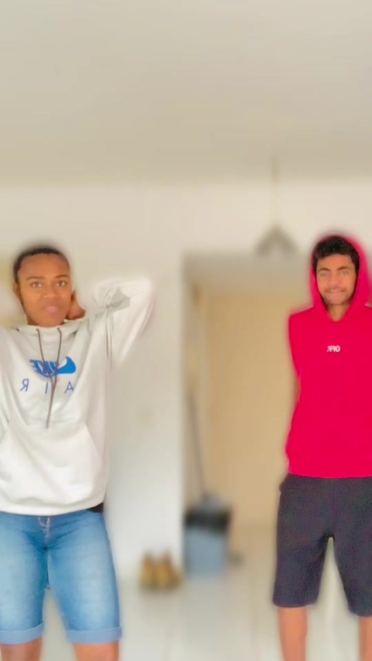 TikTok video thumbnail by _seyend_